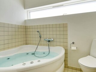 Ferienhaus Bork Havn  14