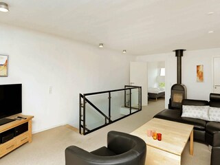 Casa de vacaciones Bork Havn  33