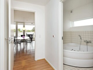 Vakantiehuis Bork Havn  28