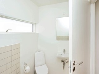 Vakantiehuis Bork Havn  18