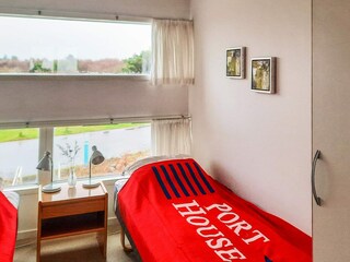 Holiday house Bork Havn  10