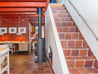 Holiday house Ebeltoft  11