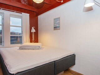 Ferienhaus Ebeltoft  14