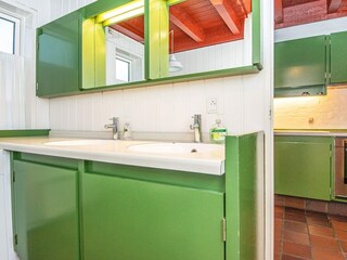 Holiday house Ebeltoft  17