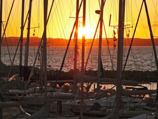 Casa de vacaciones Ebeltoft  18