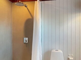 Casa de vacaciones Ebeltoft  3