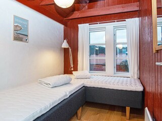 Casa de vacaciones Ebeltoft  15