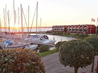 Maison de vacances Ebeltoft  13