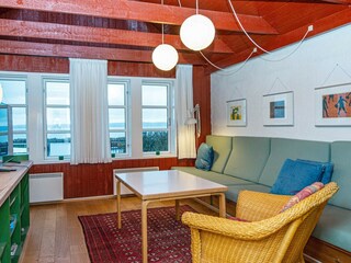 Maison de vacances Ebeltoft  7