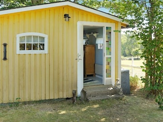 Holiday house Verum Outdoor Recording 5