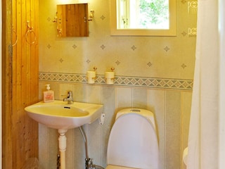 Holiday house Verum  11