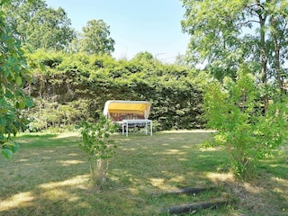 Holiday house Verum  12