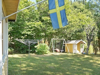 Holiday house Verum  13