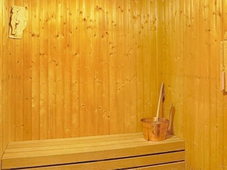 Holiday house Verum  15
