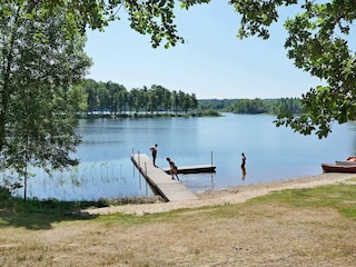 Holiday house Verum  18