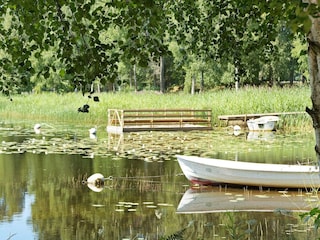 Holiday house Verum  19