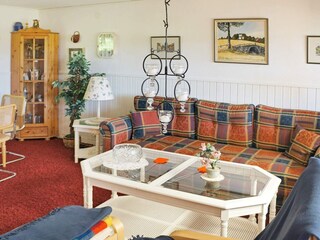 Vakantiehuis Verum  12
