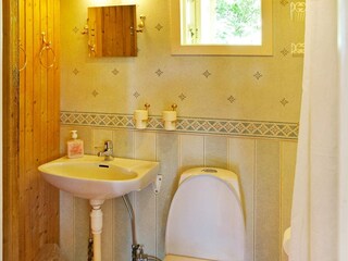 Vakantiehuis Verum  9