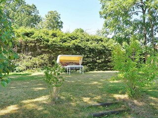 Vakantiehuis Verum  5