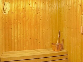 Vakantiehuis Verum  15