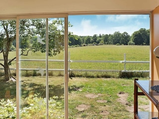 Holiday house Verum  11