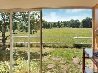 Vakantiehuis Verum  6