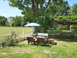 Holiday house Verum  12