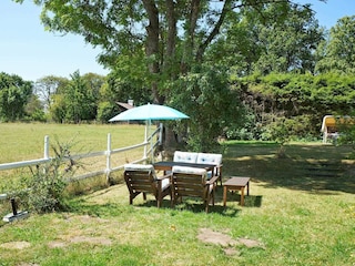 Maison de vacances Verum  14