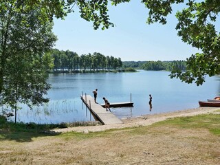 Holiday house Verum  13