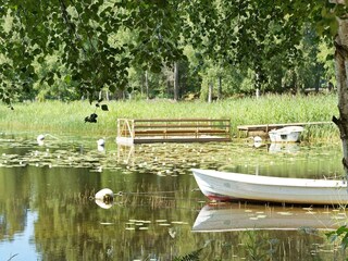 Holiday house Verum  5