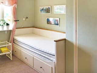 Holiday house Verum  11