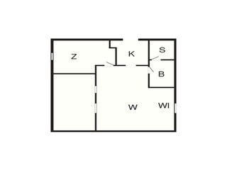 Holiday house Verum  17