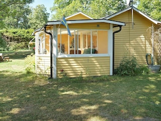 Holiday house Verum Outdoor Recording 2