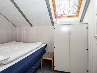 Casa de vacaciones Bork Havn  11