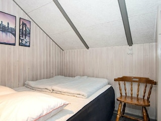 Ferienhaus Bork Havn  49