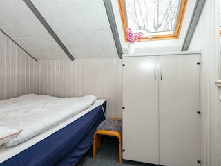Maison de vacances Bork Havn  33