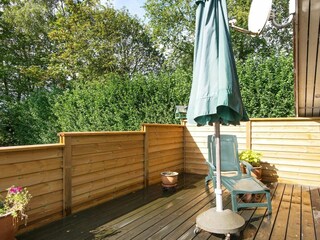 Holiday house Bork Havn  31