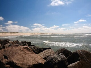 Holiday house Bork Havn  29