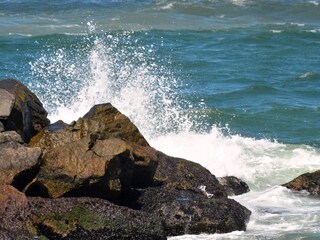 Casa per le vacanze Bork Havn  41