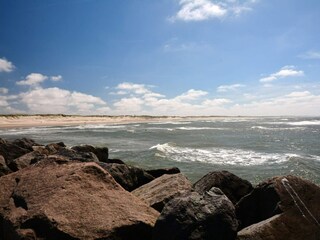 Casa per le vacanze Bork Havn  26