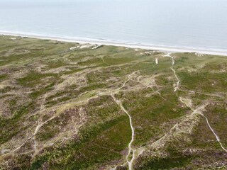 Casa per le vacanze Bork Havn  27