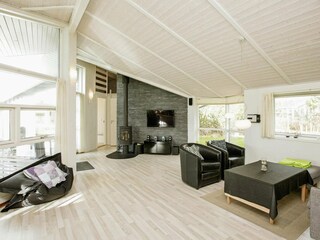 Casa per le vacanze Blåvand  5