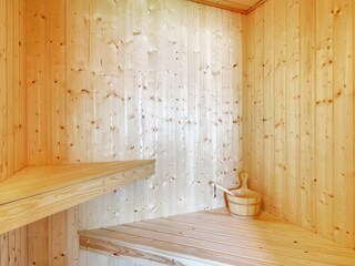 Casa per le vacanze Blåvand  17