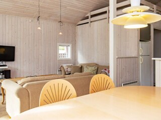 Holiday house Frørup  20