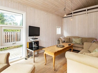Ferienhaus Frørup  10