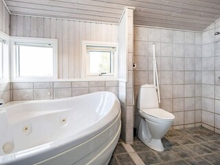 Holiday house Frørup  21