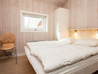 Maison de vacances Frørup  3