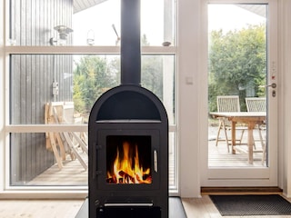 Ferienhaus Frørup  21