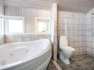 Vakantiehuis Frørup  16