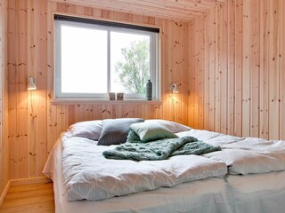 Ferienhaus Blåvand  11